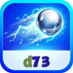d73