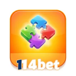 114bet