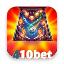 410BET — ikon APK