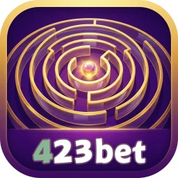 423BET — ikon APK