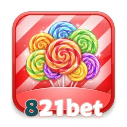 821BET — ikon APK