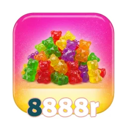 8888R — ikon APK