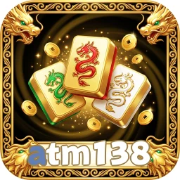 ATM138 — ikon APK