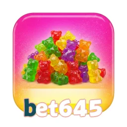 BET645 — ikon APK