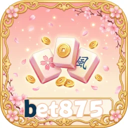 bet875