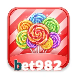 bet982
