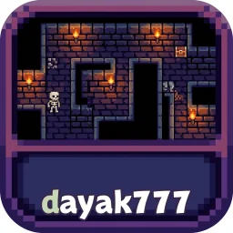 dayak777