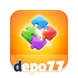 depo77
