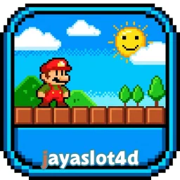 jayaslot4d