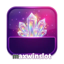 MAXWINSLOT — ikon APK